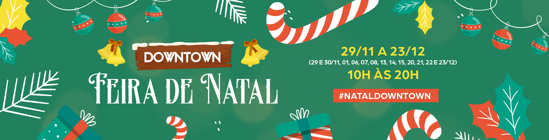 NATAL